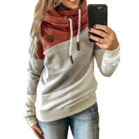 cms/erpbt/backend/web/uploads/erp/collection/images/Women clothes/YIQIAOHEI/EN661923/img_b/EN661923_img_b_5